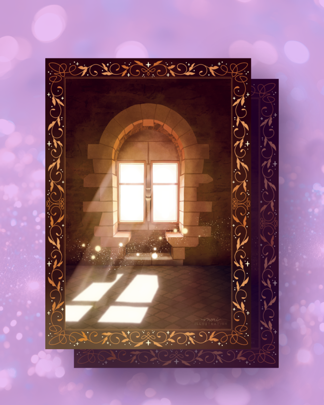 Souvenirs de Guédelon